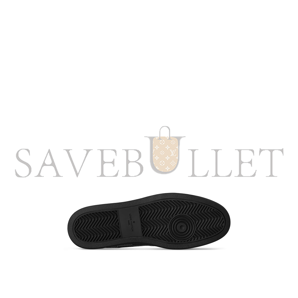 l**is V*t*n rivoli sneaker 1acphj